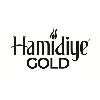 hamidiye gold logosu