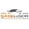 şaseilesor logosu