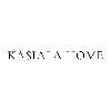 käsiala home logosu