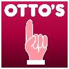 otto's logosu