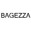 bagezza logosu