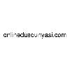 onlinedusdunyasi.com logosu