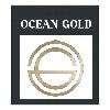 ocean gold logosu