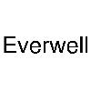 everwell logosu