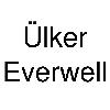 ülker everwell logosu