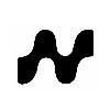 şekil logosu