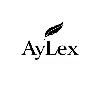 aylex logosu