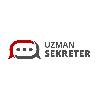 uzman sekreter logosu