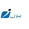 jh logosu