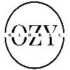ozy global logosu