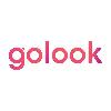 golook logosu