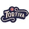 söke tortiva logosu