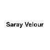 saray velour logosu