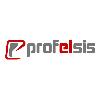 profelsis logosu