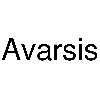 avarsis logosu