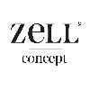 zell concept logosu