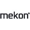 mekon logosu