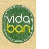 vidaban logosu