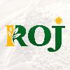 roj logosu