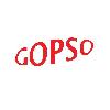 gopso logosu