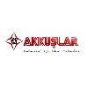 akkuşlar logosu