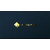golden step logosu