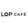 lop café logosu