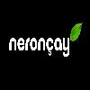 neronçay logosu