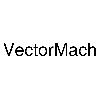 vectormach logosu