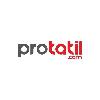 protatil.com logosu
