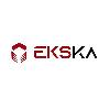 ekska logosu