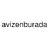 avizenburada logosu
