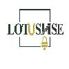lotushse logosu