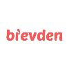 bievden logosu