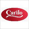 carilo logosu