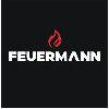 feuermann logosu