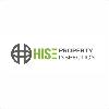 hise property inspection logosu