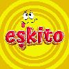 eşkito logosu