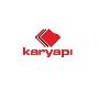 karyapı logosu