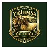 yiğitpaşa çiftliği logosu