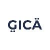 gica logosu