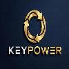keypower logosu
