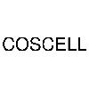 coscell logosu