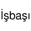 işbaşı logosu