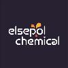 elsepol chemical logosu