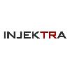 injektra logosu