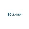clavishr discover your hidden potential logosu