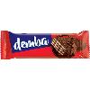 demba logosu