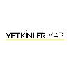 yetkinler yapı logosu