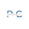 pg prime group logosu